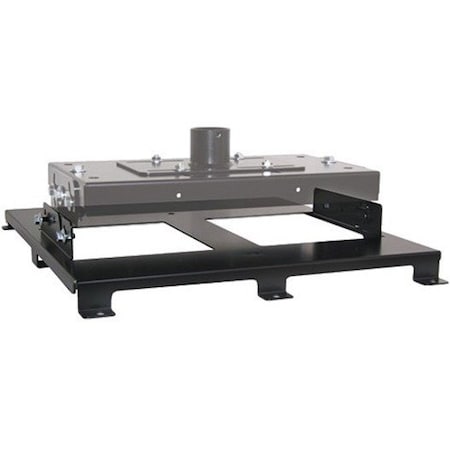 Chief 24In Oc Stl Stud Kit Fr Lsd1U HB103S